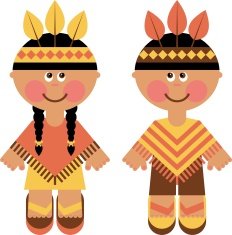 Inka