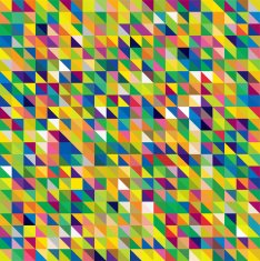 seamless abstract background N2