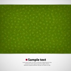 vector background education N2