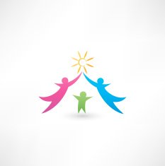 Family Icon N24