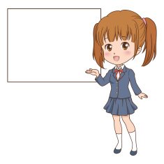 girl guide N4