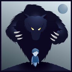 monster N2