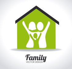 Family design N21