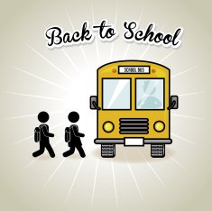 school design N7