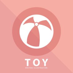 Toy Icon N9