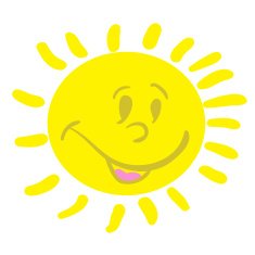 Sun Doodle N2