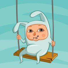 Bunny N3
