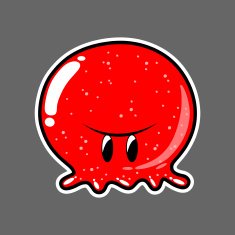 jelly N4