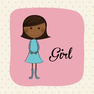 girl design N6