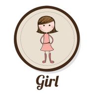 girl design N8