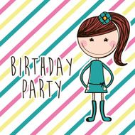girl design N12