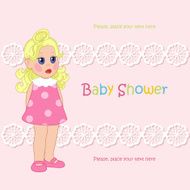 Little Girl N52