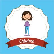 Children design N5