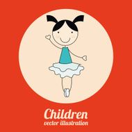 Children design N16