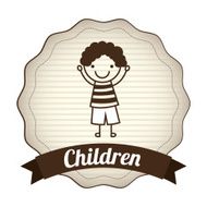 Children design N32