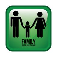 Family design N24