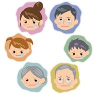 People set N5