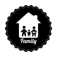 famly home design