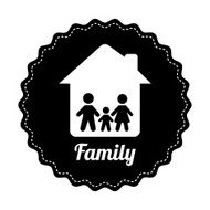 famly home design N2