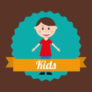 kids design N42