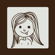 kids design N62