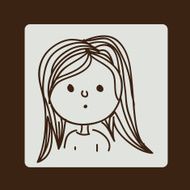 kids design N66