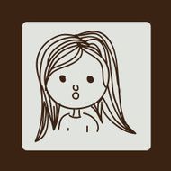 kids design N67