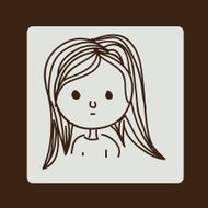 kids design N68