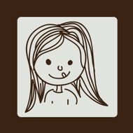 kids design N71