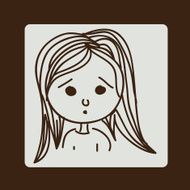 kids design N73