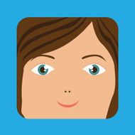 kids design N78