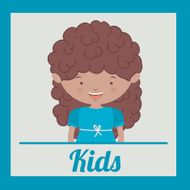 kids design N80