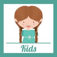 kids design N81