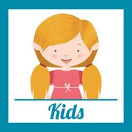 kids design N82