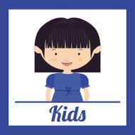 kids design N83