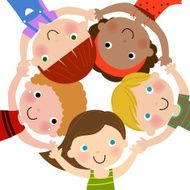 Happy Kids N106