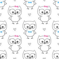 baby owl N2