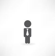 boy icon