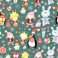 cute girls N22