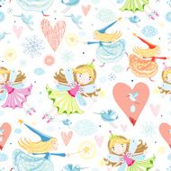 cute girls N24