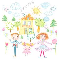 cute girls N26