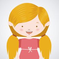 kids design N89