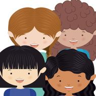 kids design N90