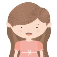 kids design N91