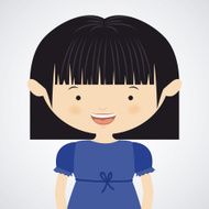 kids design N92