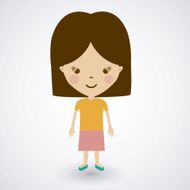 kids design N93