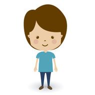 kids design N94