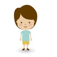 kids design N96