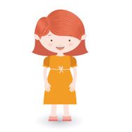 kids design N97