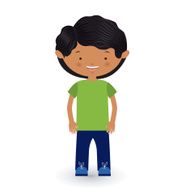kids design N100
